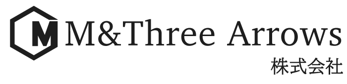 野々市市で住宅設備、リフォーム、人気のオーガニック商品のことなら【M&Three Arrows 株式会社】