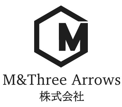 野々市市で住宅設備、リフォーム、人気のオーガニック商品のことなら【M&Three Arrows 株式会社】